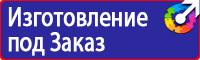Журнал учета мероприятий по улучшению условий и охране труда в Новочеркасске
