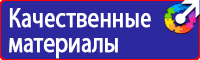 Перечень журналов по пожарной безопасности на предприятии в Новочеркасске