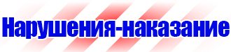 Магнитная доска с подставкой в Новочеркасске